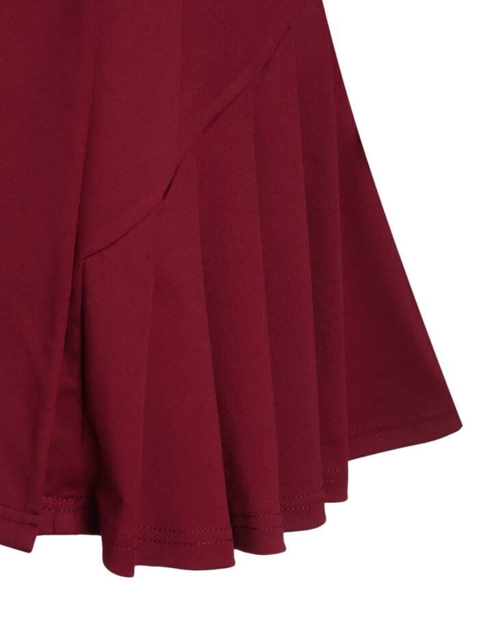 20190911162440_52228-1 20190911162440_52228-1