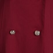 20190911162440_79812-1