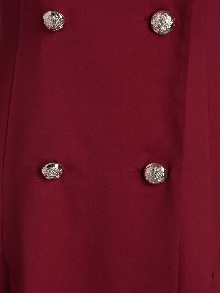 20190911162440_79812-1 20190911162440_79812-1