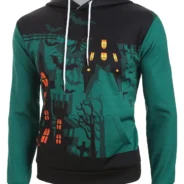 20190911164208_20873