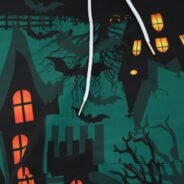 20190911164208_37588-1