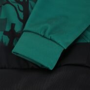 20190911164208_42444-1