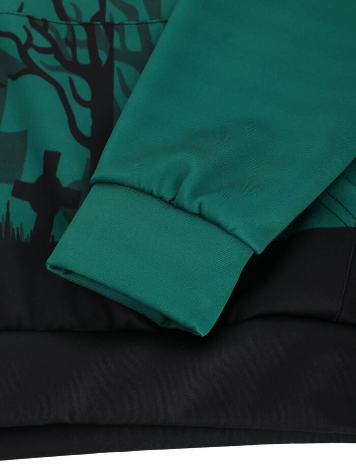 20190911164208_42444-1