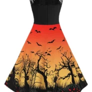 20190911171108_59886-1