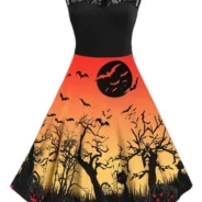 20190911171108_85482