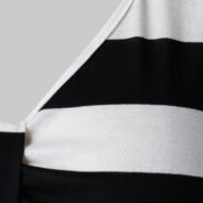 20190911175358_81956-1