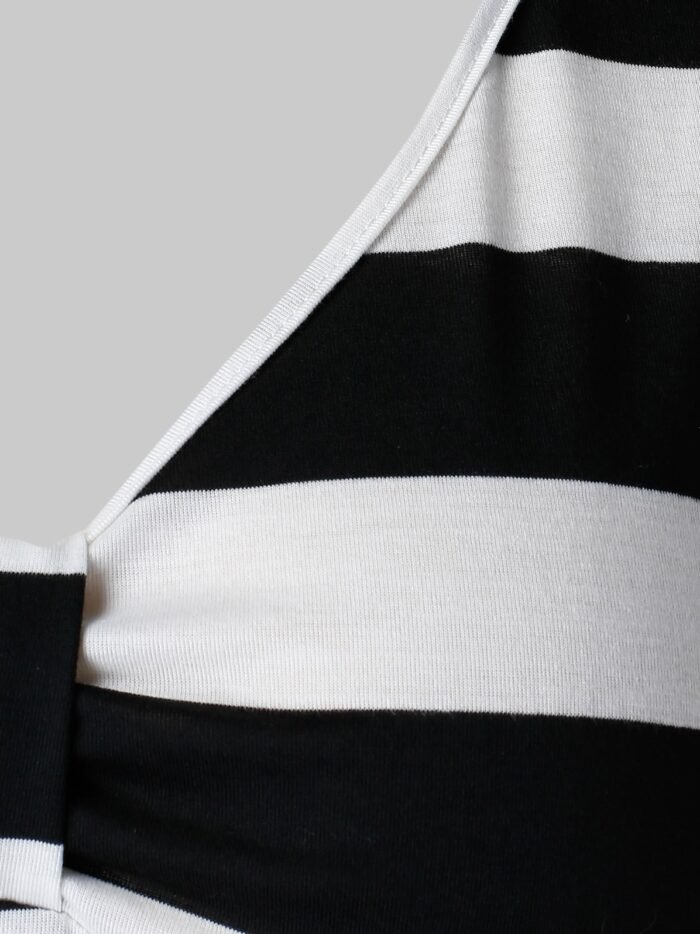 20190911175358_81956-1 20190911175358_81956-1