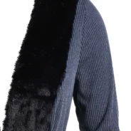 20190911180849_24208-1