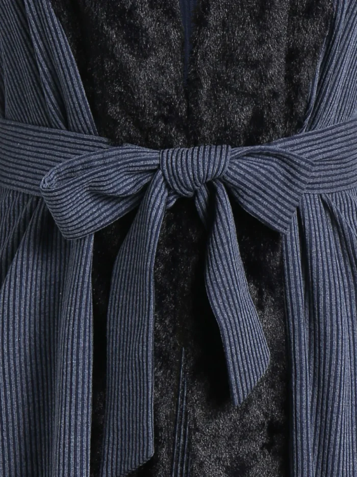 20190911180849_53514-1