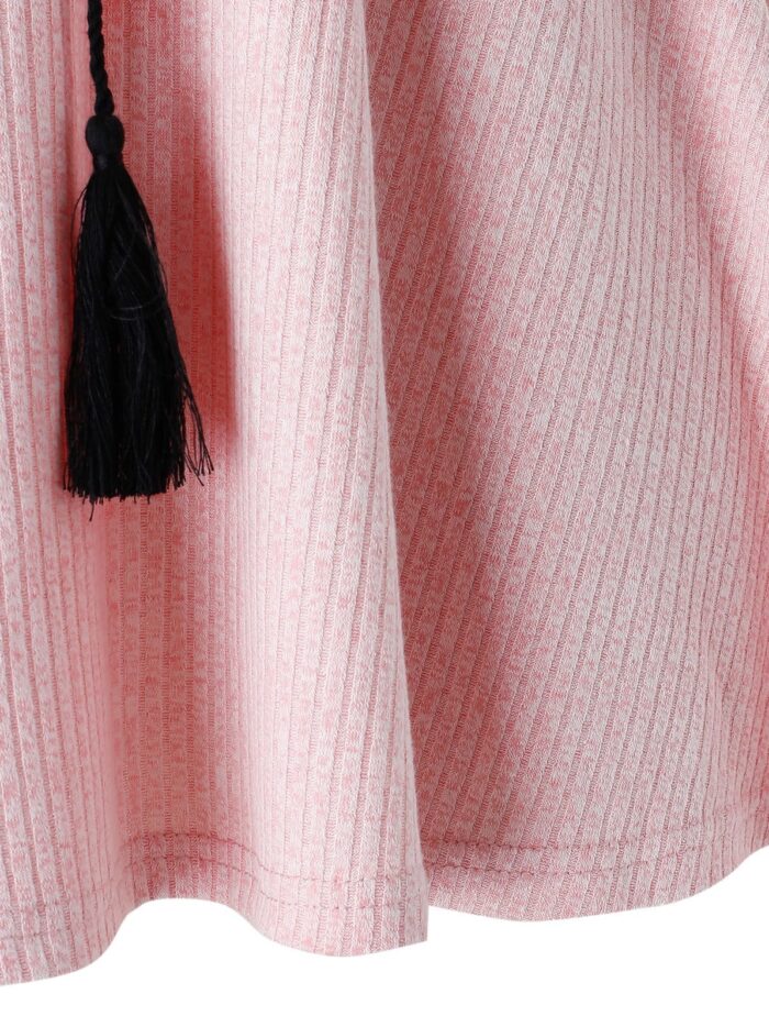 20190911191933_16530-1