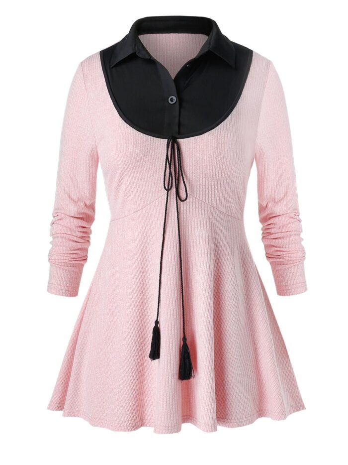 20190911191933_17396