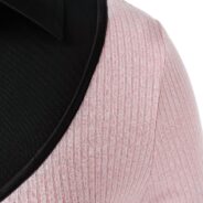 20190911191933_91422-1