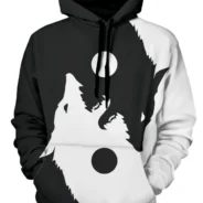 20190912150200_69468