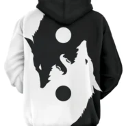 20190912150201_74759-1