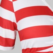 20190912190605_77390-1