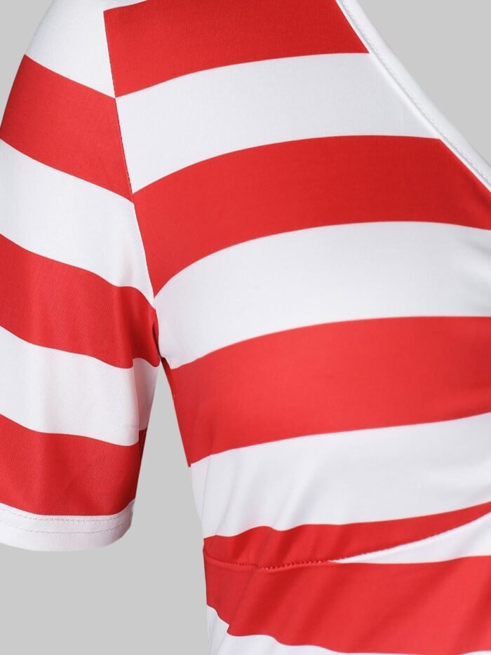 20190912190605_77390-1 20190912190605_77390-1