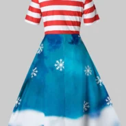 20190912190605_91175-1