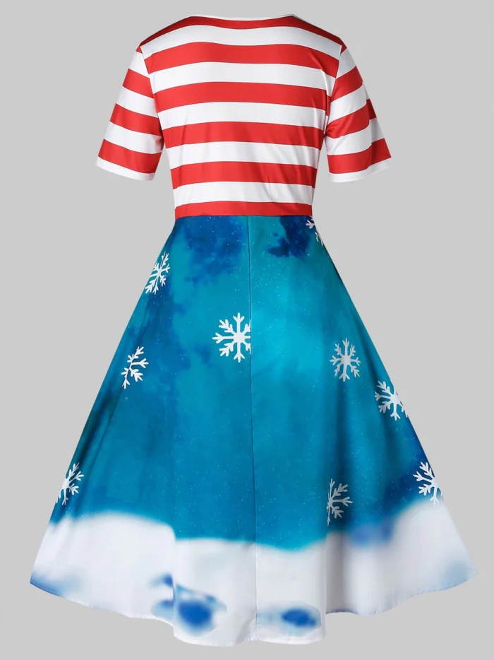 20190912190605_91175-1 20190912190605_91175-1