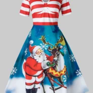 20190912190605_99927