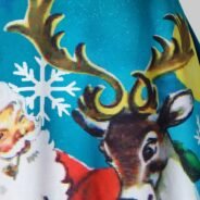 20190912190606_10514-1