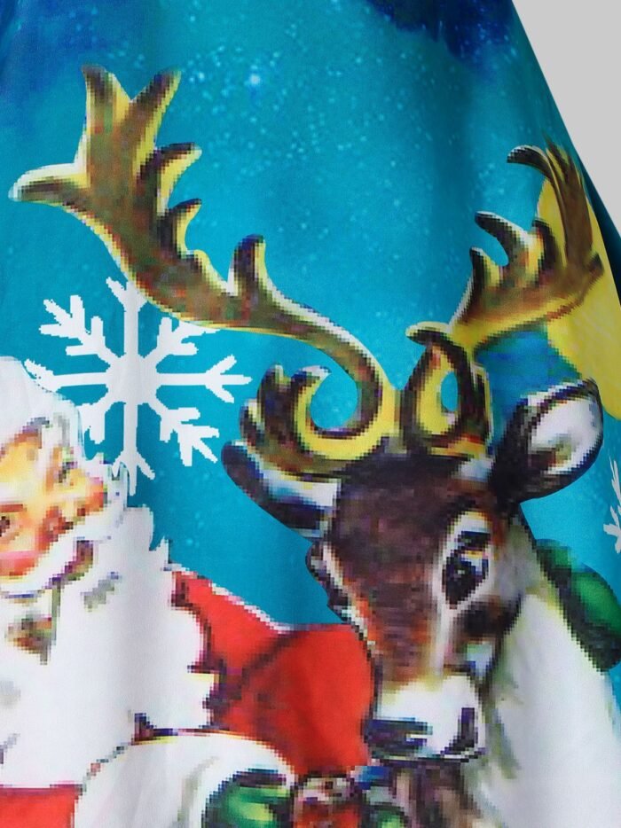 20190912190606_10514-1 20190912190606_10514-1