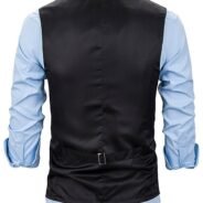 20190914095141_43259-1