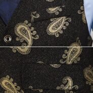 20190914095141_64400-1