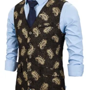 20190914095141_84296-1