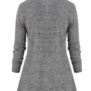 20190916133139_81852-1