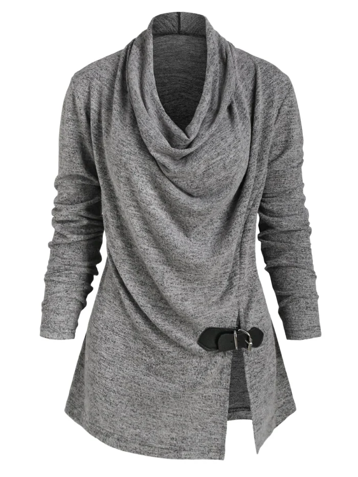 20190916133139_94780