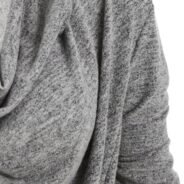 20190916133140_66895-1