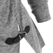 20190916133140_93367-1