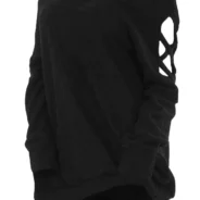 20190916184115_58814