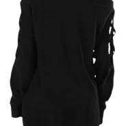 20190916184115_75330-1