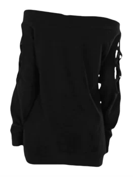 20190916184115_75330-1