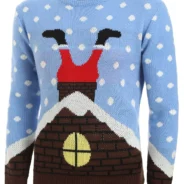 20190917091025_63749