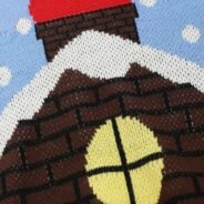 20190917091026_48567-1