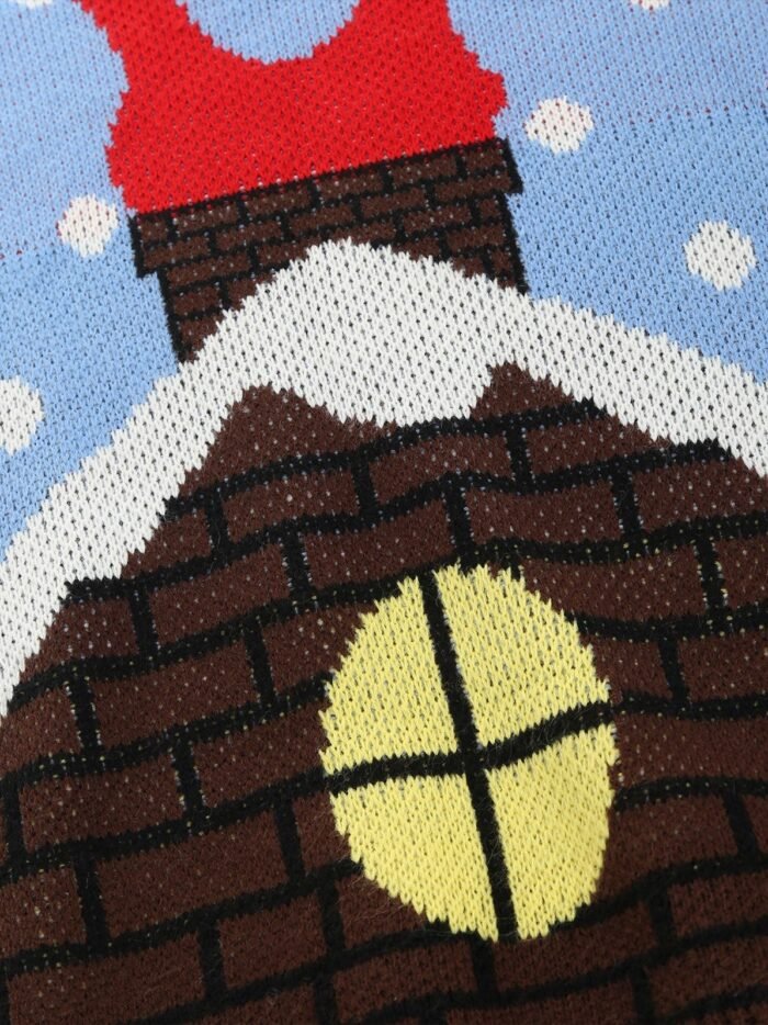 20190917091026_48567-1