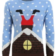 20190917091026_67003-1