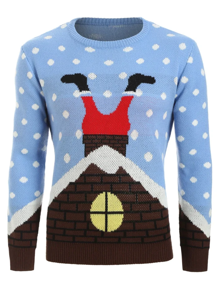 20190917091026_67003-1