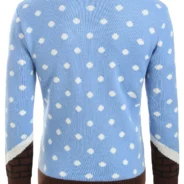 20190917091026_87966-1