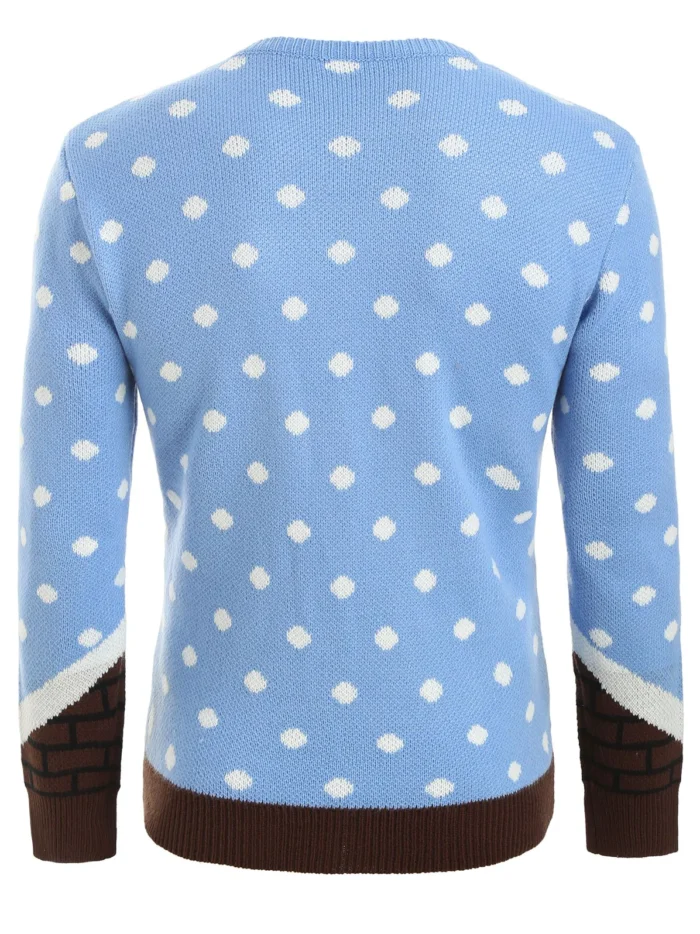 20190917091026_87966-1