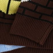 20190917091027_26466-1