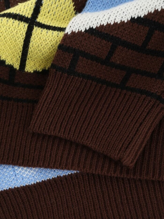 20190917091027_26466-1