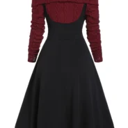 20190917164414_76543-1