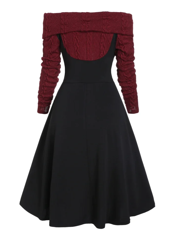 20190917164414_76543-1