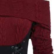 20190917164415_39050-1