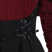 20190917164415_78111-1