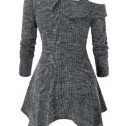 20190917210628_14582-1