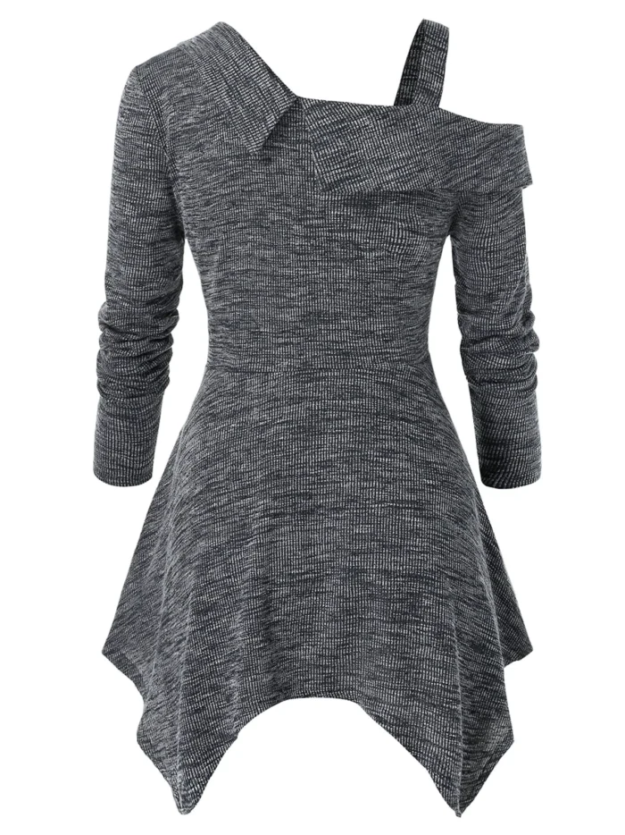 20190917210628_14582-1